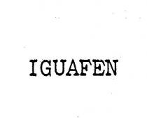 iguafen