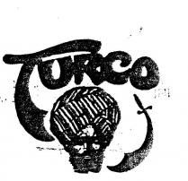 turco