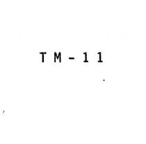 tm 11