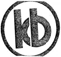 kb