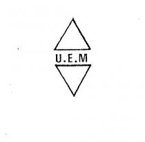 uem