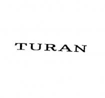turan
