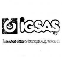 igsaş