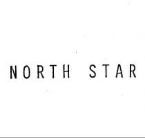 north star