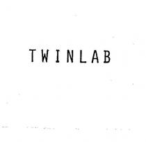 twinlab