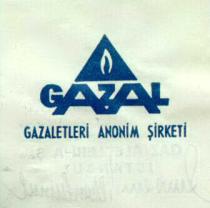 gazal