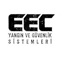 eec