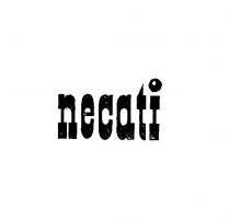 necati