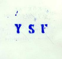 ysf