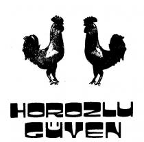 horozlu güven