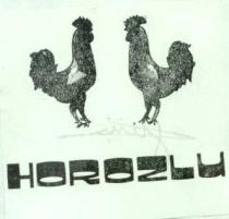 horozlu