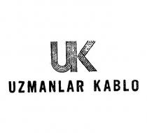 uzmanlar kablo uk