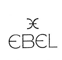 ebel
