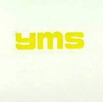 yms