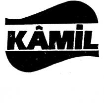 kamil