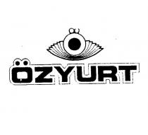 özyurt ö