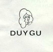 duygu kadin