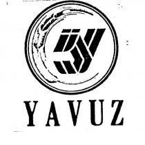yavuz üy