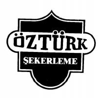 öztürk