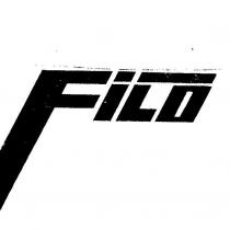 filo