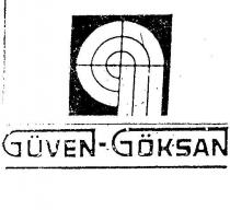 güven-göksan