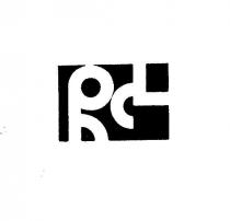 rcl