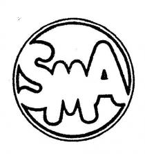 sma
