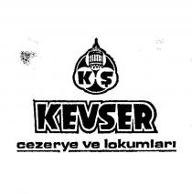 kevser kş