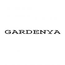 gardenya