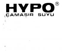hypo