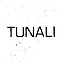 tunali
