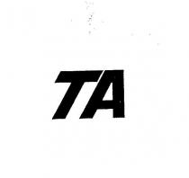 ta