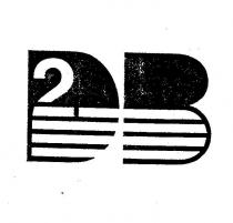 db 2