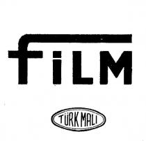 film
