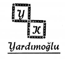 yardimoğlu yk