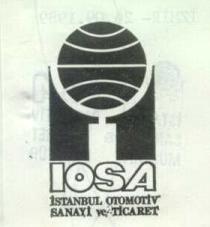 iosa