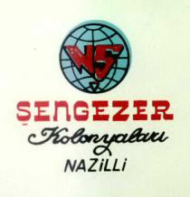 şengezer nş