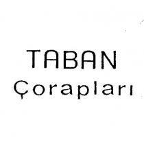 taban