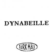 dynabeille