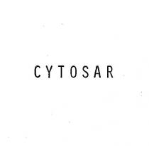 cytosar