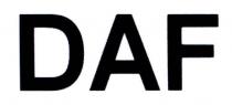 daf