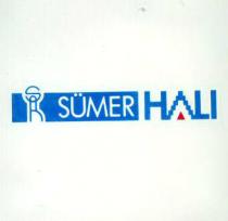 sümer