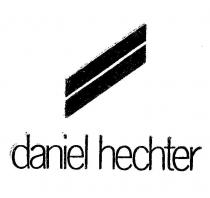 daniel hechter