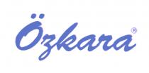 özkara