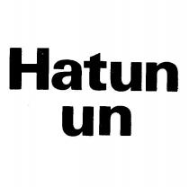 hatun