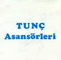 tunç