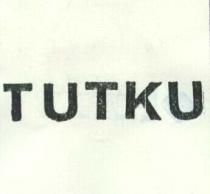 tutku