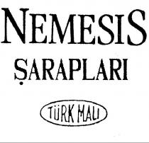 nemesis