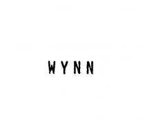 wynn