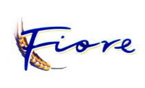 fiore